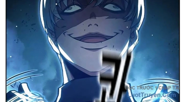 Nhà Tù Vị Thành Niên Chapter 66 - 135