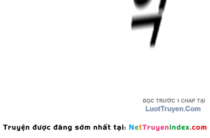 Nhà Tù Vị Thành Niên Chapter 66 - 137
