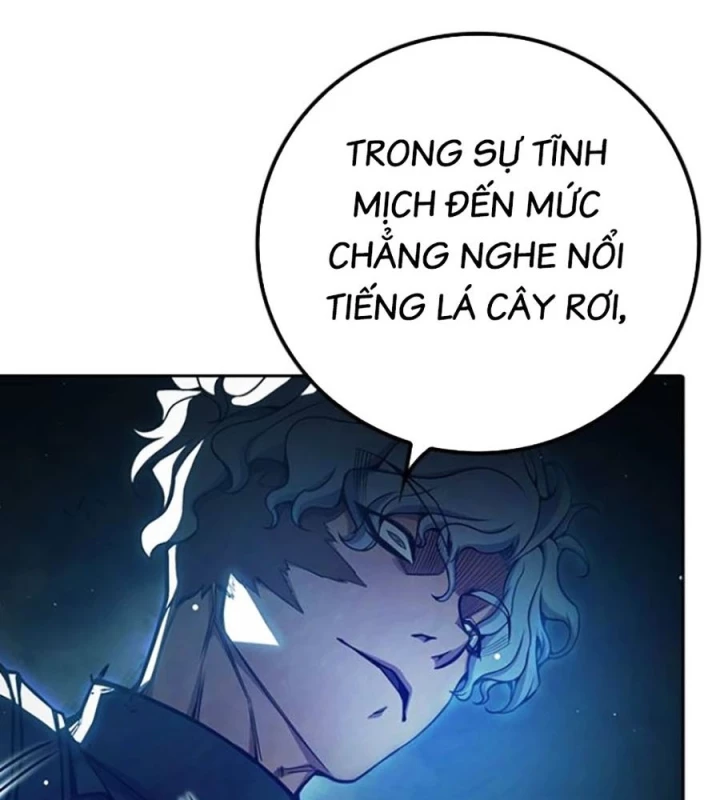 Nhà Tù Vị Thành Niên Chapter 66 - 138