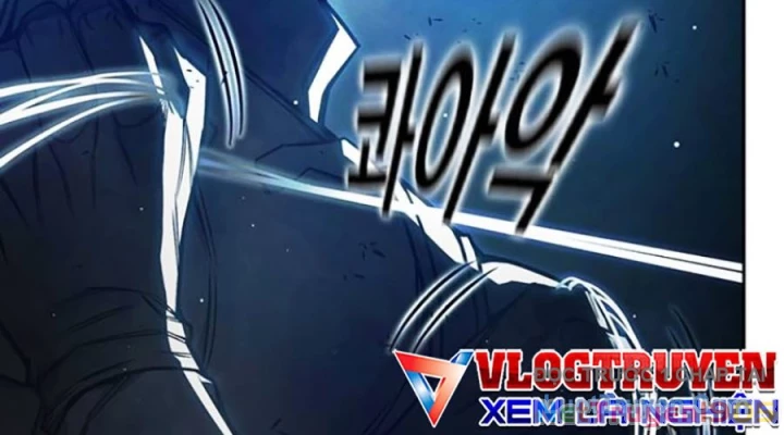 Nhà Tù Vị Thành Niên Chapter 66 - 139