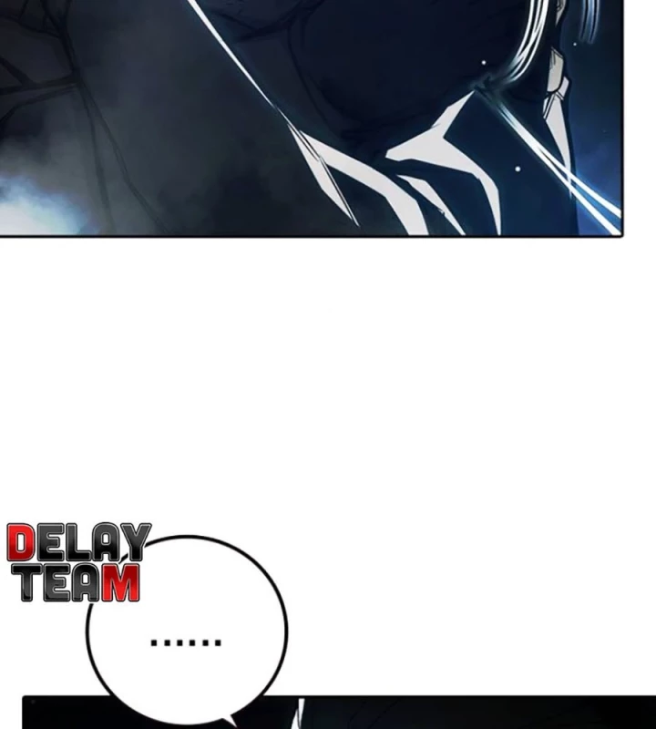 Nhà Tù Vị Thành Niên Chapter 66 - 140