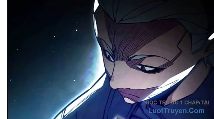 Nhà Tù Vị Thành Niên Chapter 66 - 141