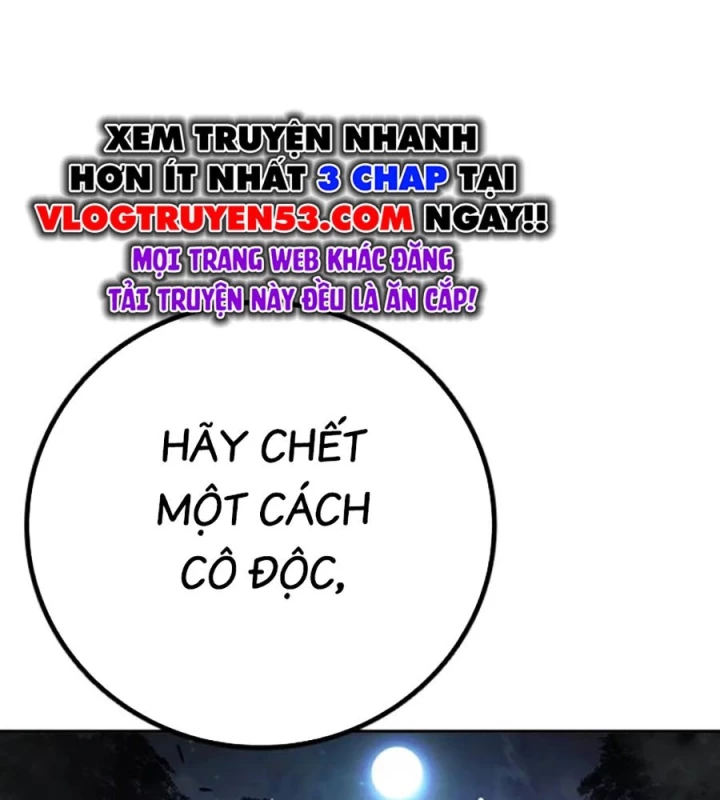 Nhà Tù Vị Thành Niên Chapter 66 - 144