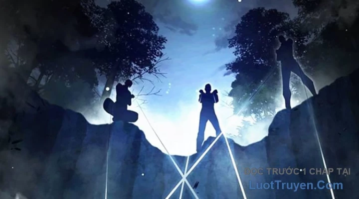 Nhà Tù Vị Thành Niên Chapter 66 - 145