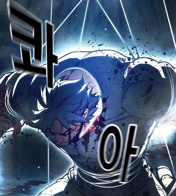 Nhà Tù Vị Thành Niên Chapter 66 - 146