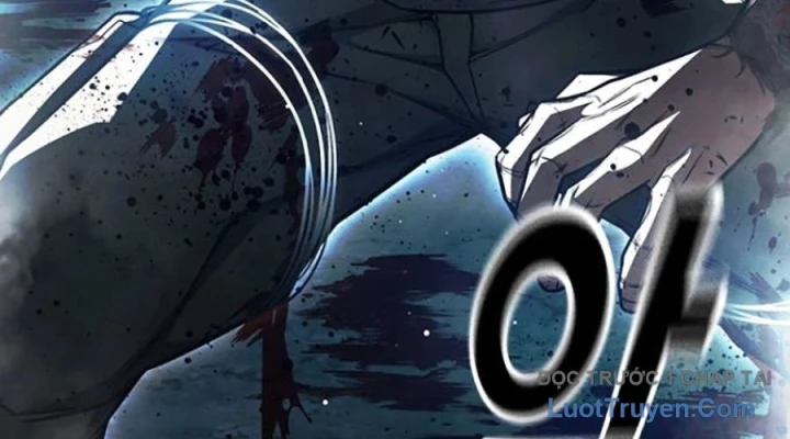 Nhà Tù Vị Thành Niên Chapter 66 - 147
