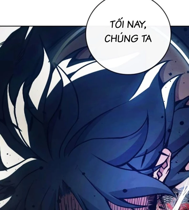 Nhà Tù Vị Thành Niên Chapter 66 - 150