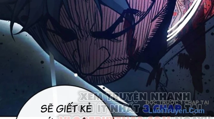 Nhà Tù Vị Thành Niên Chapter 66 - 151