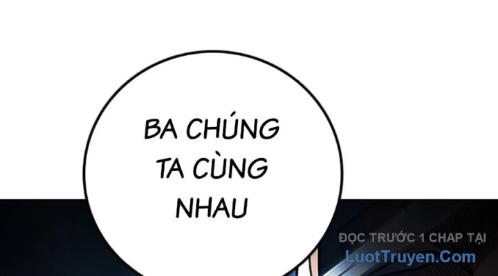Nhà Tù Vị Thành Niên Chapter 66 - 153