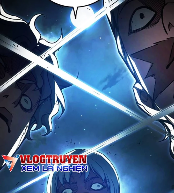 Nhà Tù Vị Thành Niên Chapter 66 - 154