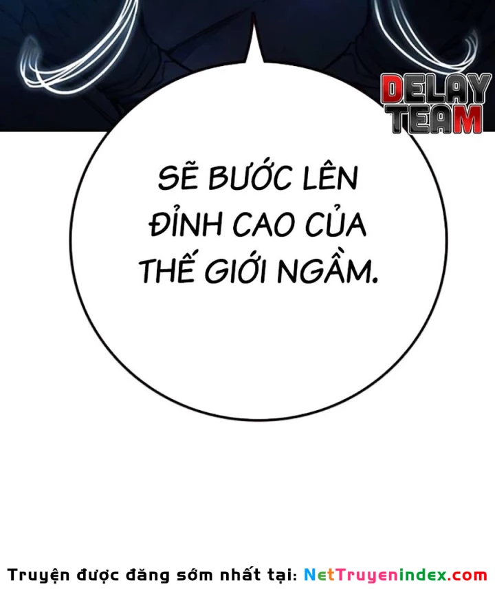 Nhà Tù Vị Thành Niên Chapter 66 - 156