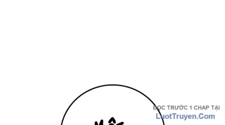 Nhà Tù Vị Thành Niên Chapter 66 - 157