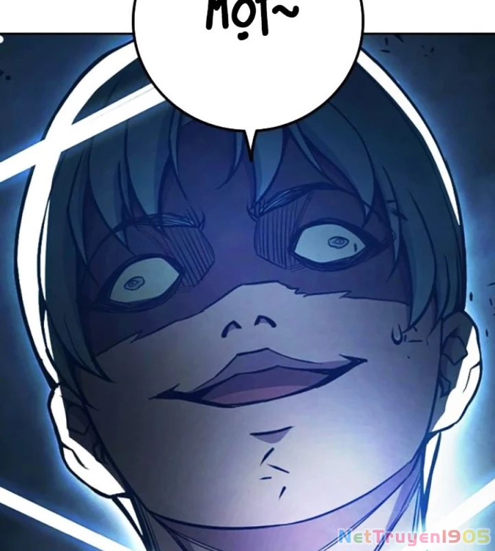Nhà Tù Vị Thành Niên Chapter 66 - 158