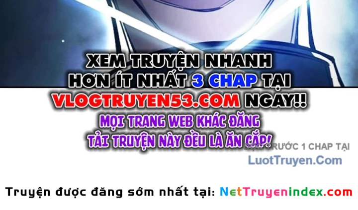 Nhà Tù Vị Thành Niên Chapter 66 - 159