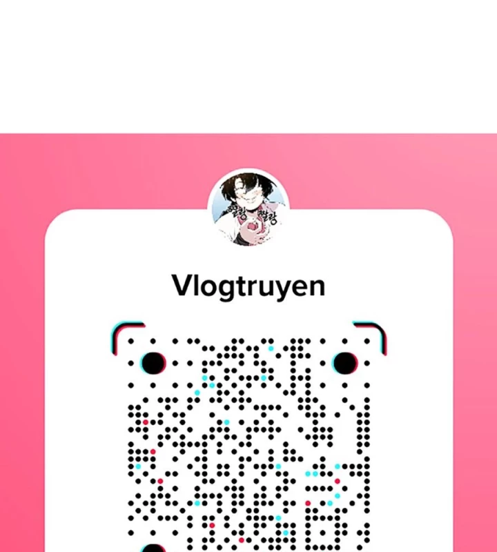 Nhà Tù Vị Thành Niên Chapter 66 - 160