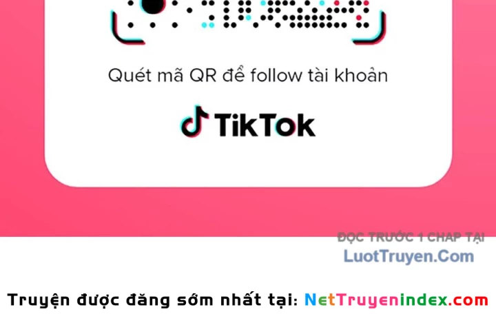 Nhà Tù Vị Thành Niên Chapter 66 - 161