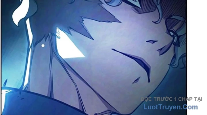 Nhà Tù Vị Thành Niên Chapter 66 - 163