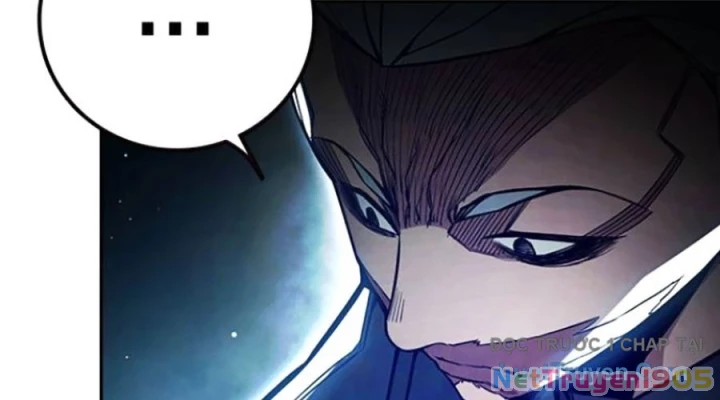Nhà Tù Vị Thành Niên Chapter 66 - 165