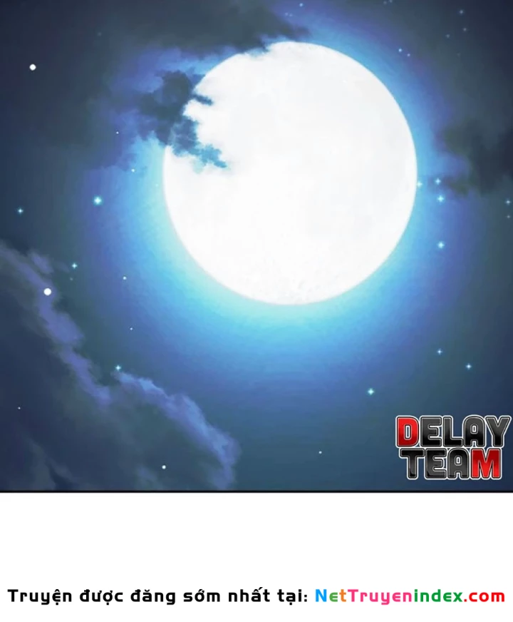 Nhà Tù Vị Thành Niên Chapter 66 - 168
