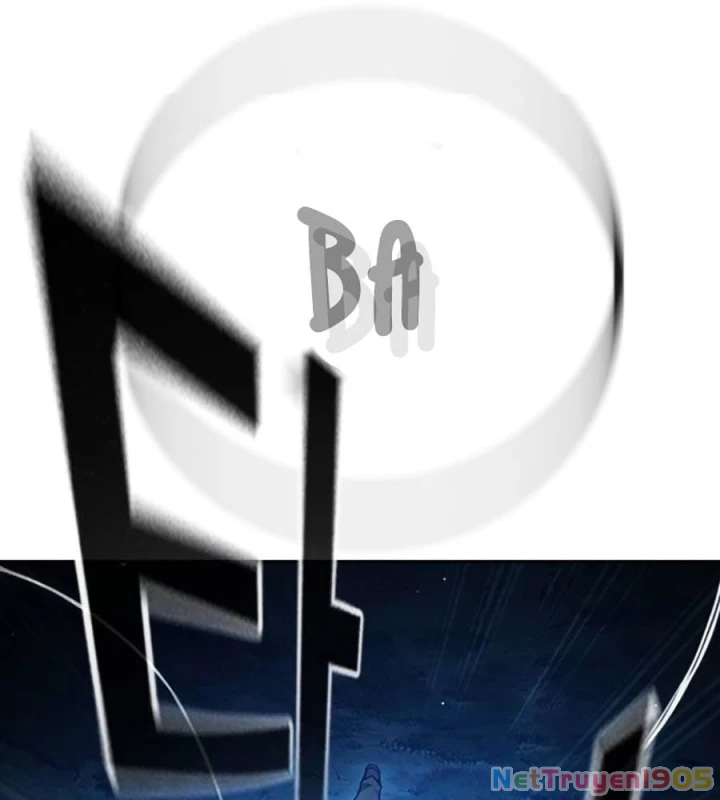 Nhà Tù Vị Thành Niên Chapter 66 - 170