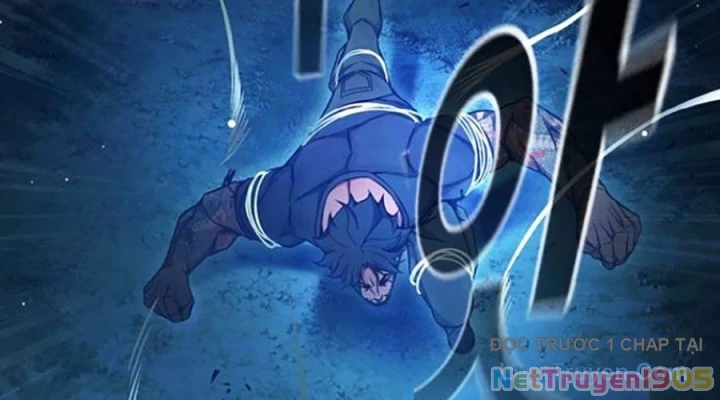 Nhà Tù Vị Thành Niên Chapter 66 - 171