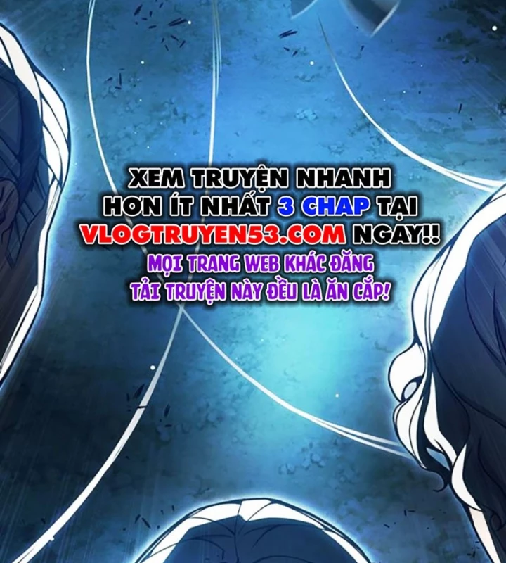 Nhà Tù Vị Thành Niên Chapter 66 - 172