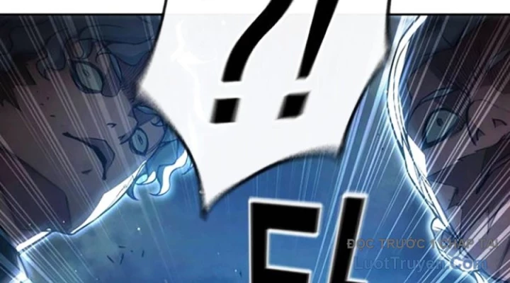 Nhà Tù Vị Thành Niên Chapter 66 - 175