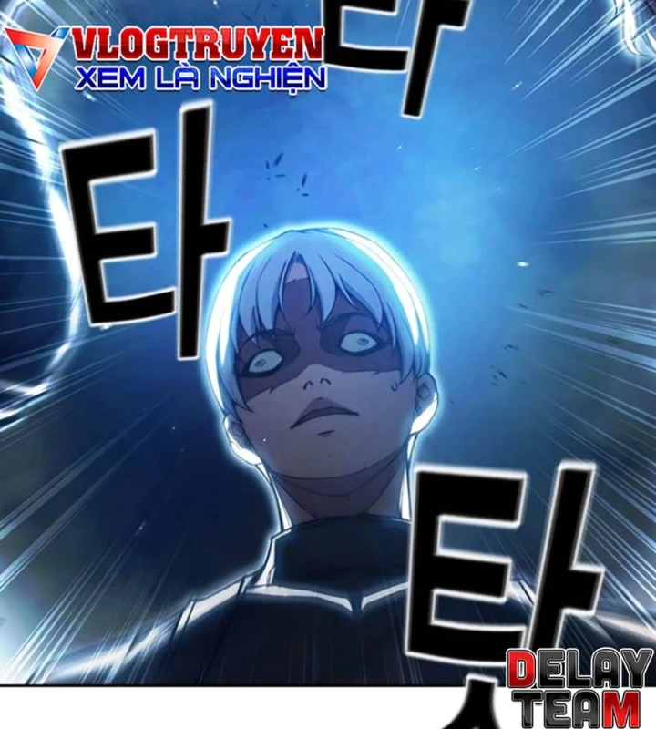 Nhà Tù Vị Thành Niên Chapter 66 - 176