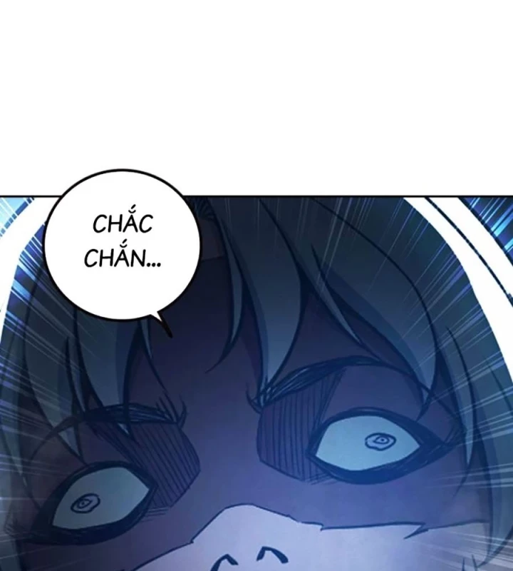 Nhà Tù Vị Thành Niên Chapter 66 - 178