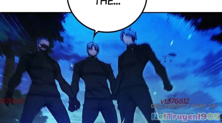 Nhà Tù Vị Thành Niên Chapter 66 - 181