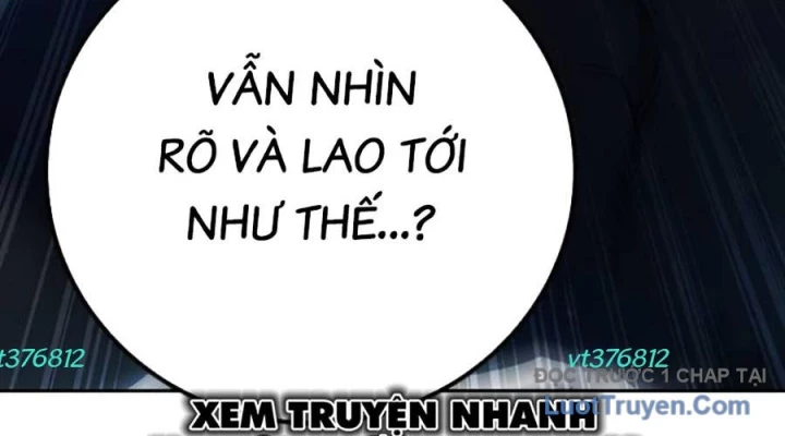 Nhà Tù Vị Thành Niên Chapter 66 - 183