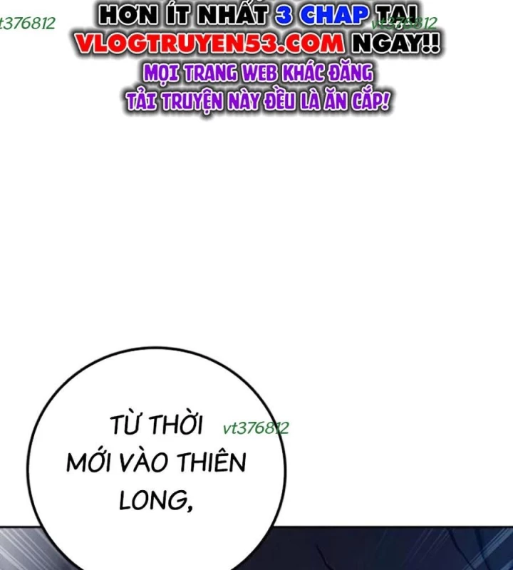 Nhà Tù Vị Thành Niên Chapter 66 - 184