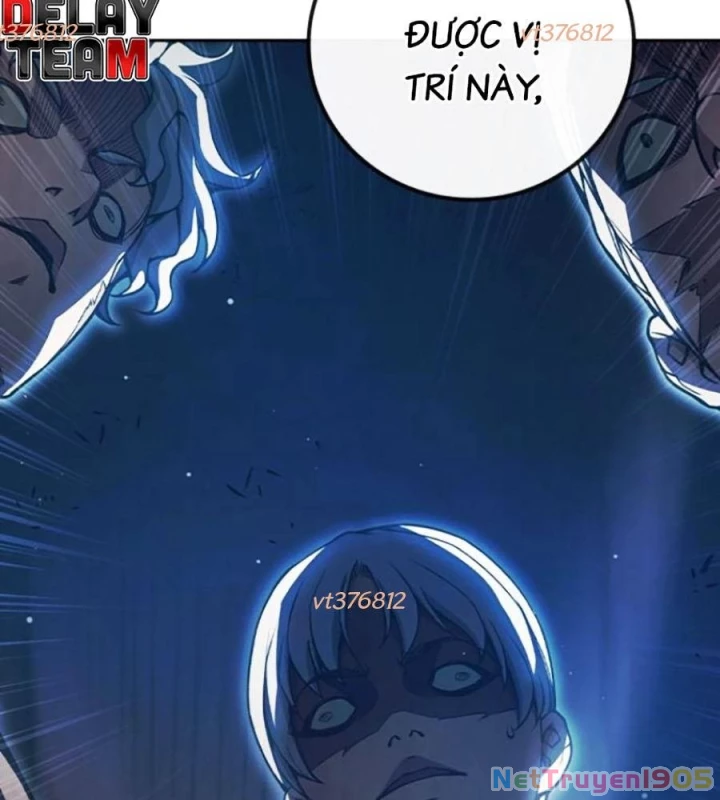 Nhà Tù Vị Thành Niên Chapter 66 - 188