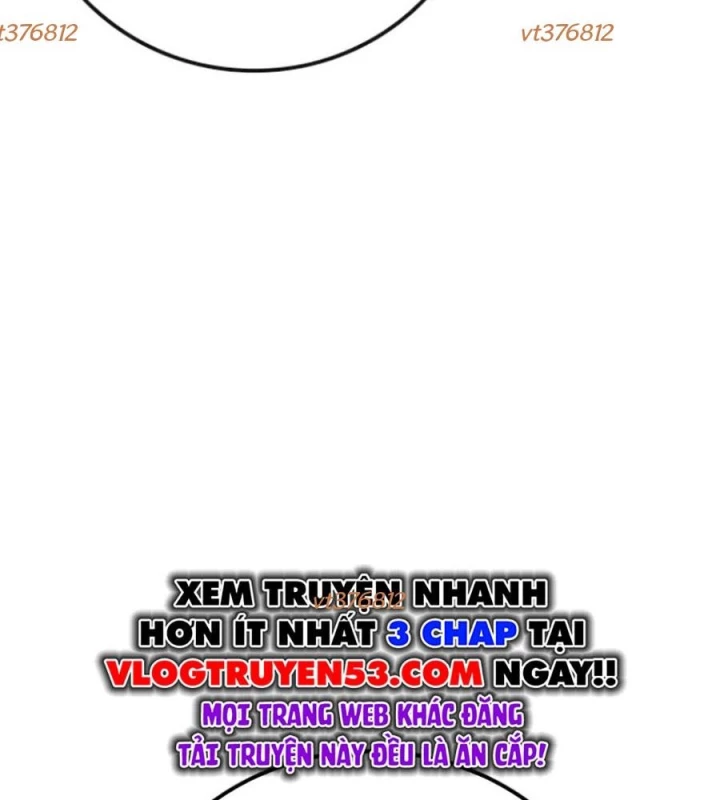 Nhà Tù Vị Thành Niên Chapter 66 - 190