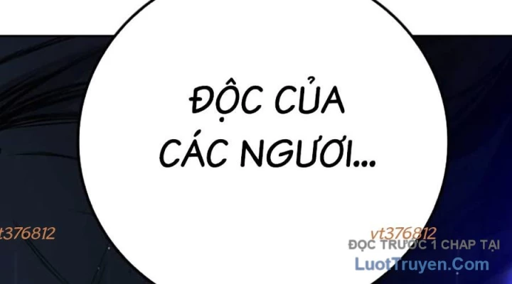 Nhà Tù Vị Thành Niên Chapter 66 - 191