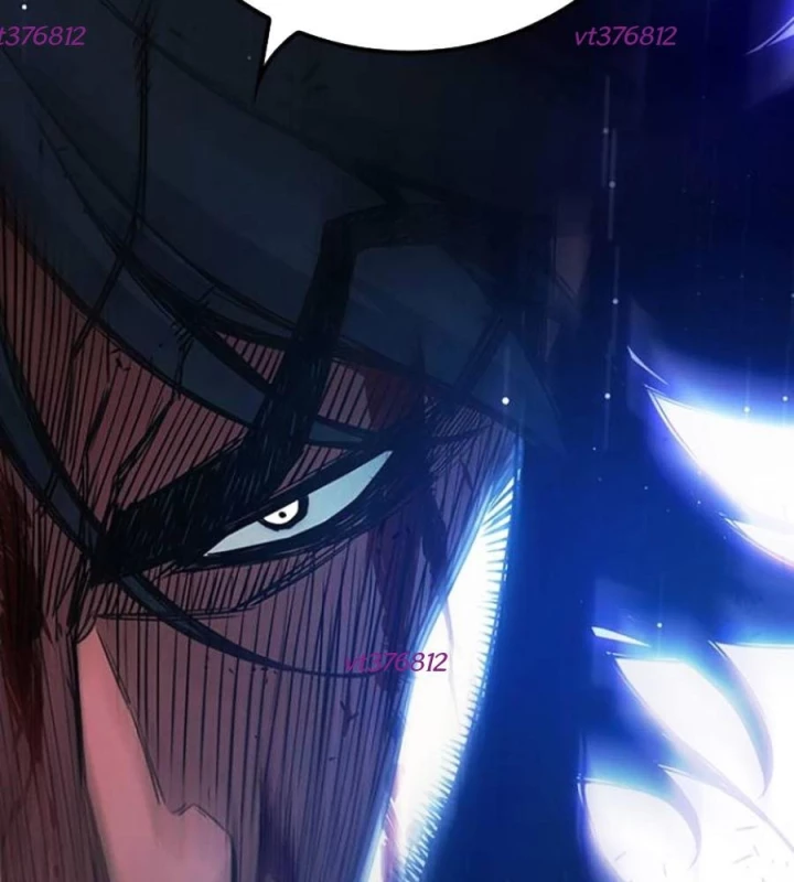 Nhà Tù Vị Thành Niên Chapter 66 - 192