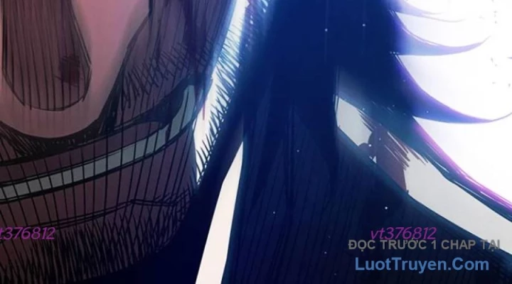 Nhà Tù Vị Thành Niên Chapter 66 - 193