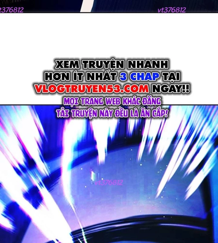 Nhà Tù Vị Thành Niên Chapter 66 - 194