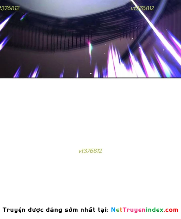 Nhà Tù Vị Thành Niên Chapter 66 - 196