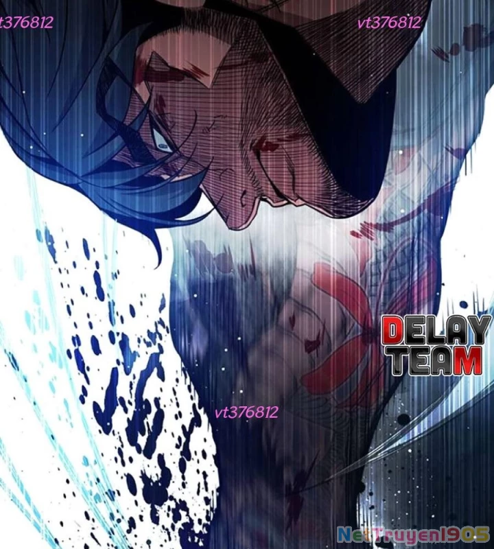 Nhà Tù Vị Thành Niên Chapter 66 - 198