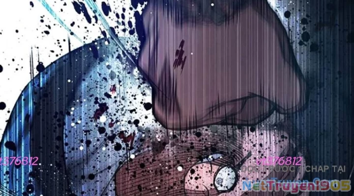 Nhà Tù Vị Thành Niên Chapter 66 - 199