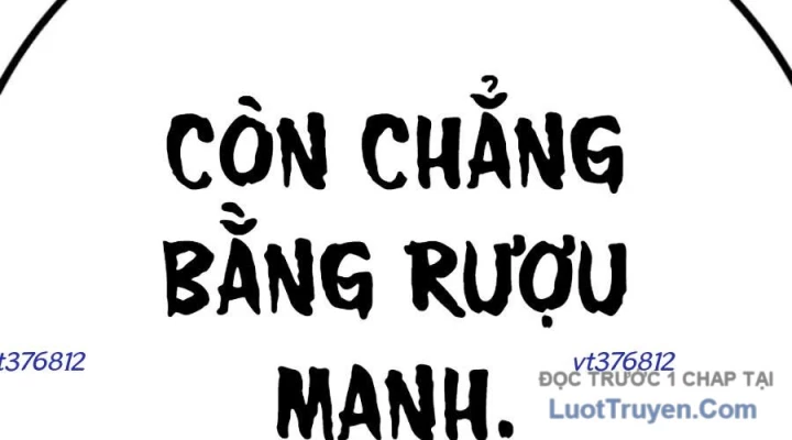 Nhà Tù Vị Thành Niên Chapter 66 - 201