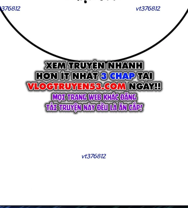 Nhà Tù Vị Thành Niên Chapter 66 - 202