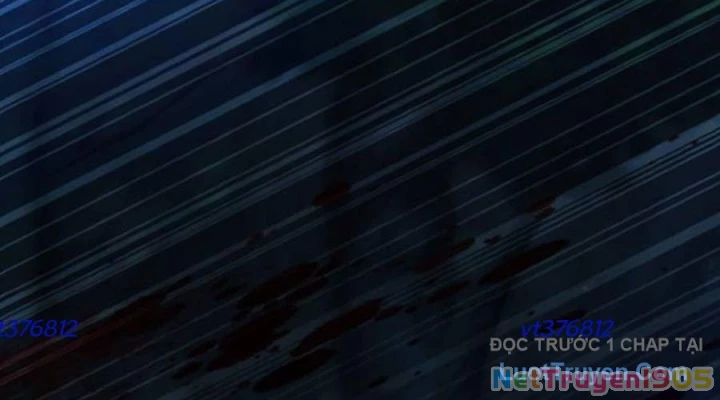 Nhà Tù Vị Thành Niên Chapter 66 - 203