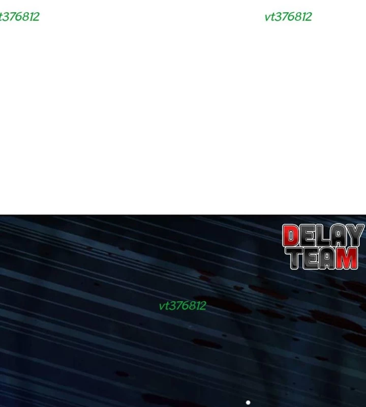 Nhà Tù Vị Thành Niên Chapter 66 - 206