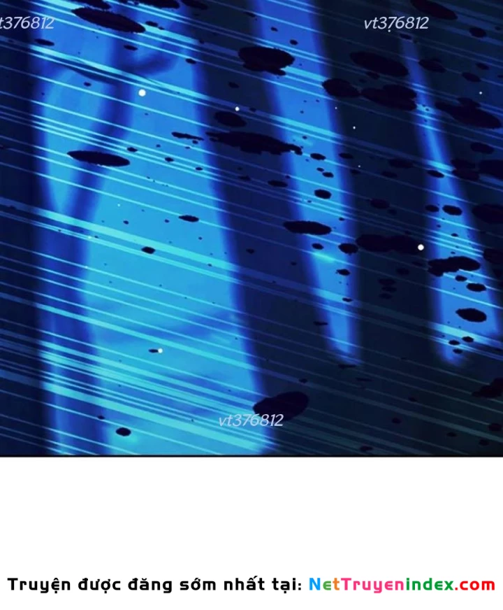 Nhà Tù Vị Thành Niên Chapter 66 - 208