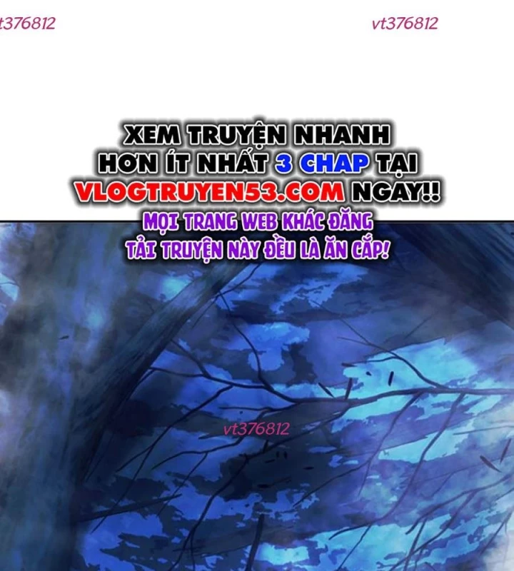 Nhà Tù Vị Thành Niên Chapter 66 - 210