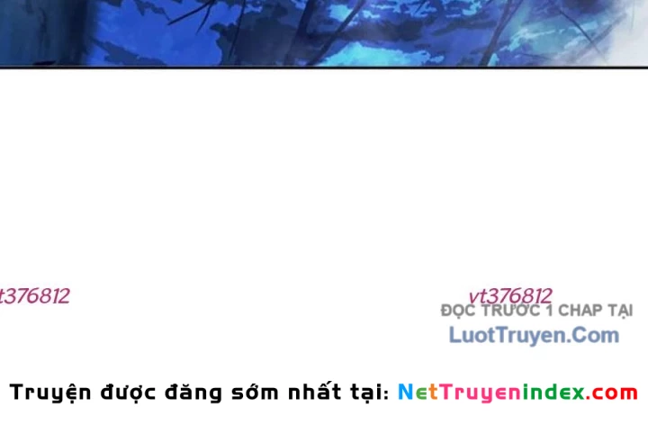 Nhà Tù Vị Thành Niên Chapter 66 - 211