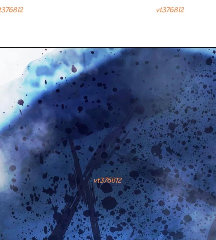 Nhà Tù Vị Thành Niên Chapter 66 - 212