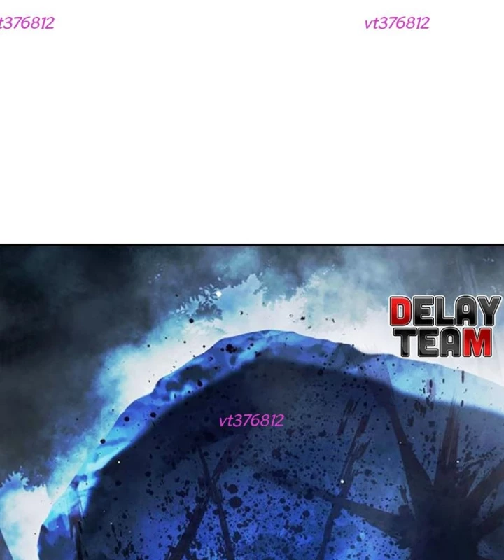 Nhà Tù Vị Thành Niên Chapter 66 - 214